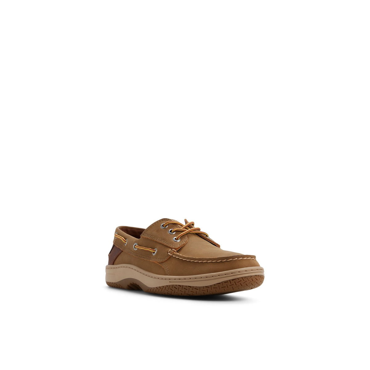Billfish™ 3-Eye Boat Shoe image 3