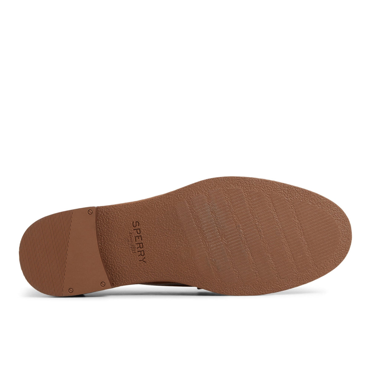 Seaport Penny Loafer image 5