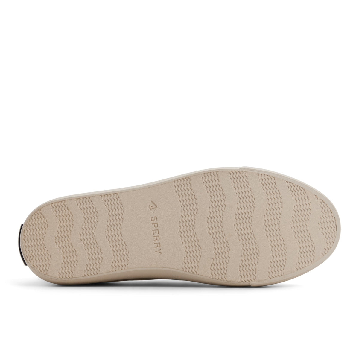 Cove Lace to Toe Sneaker image 5