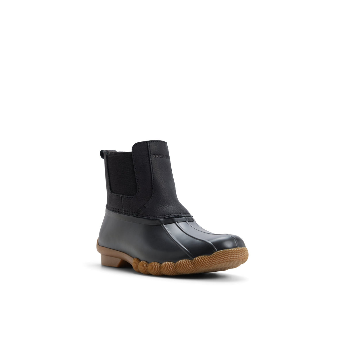 Saltwater™ Duck Chelsea Boot image 3