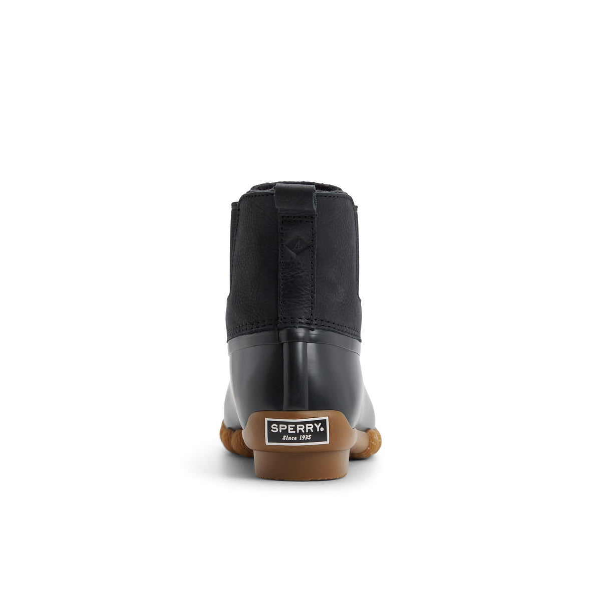 Saltwater™ Duck Chelsea Boot image 4
