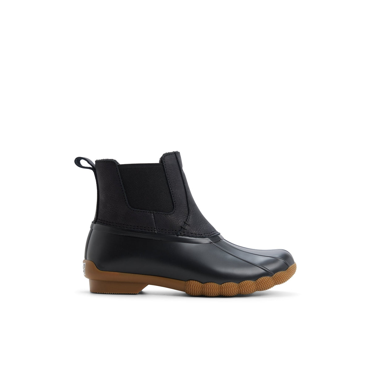 Saltwater™ Duck Chelsea Boot image 1