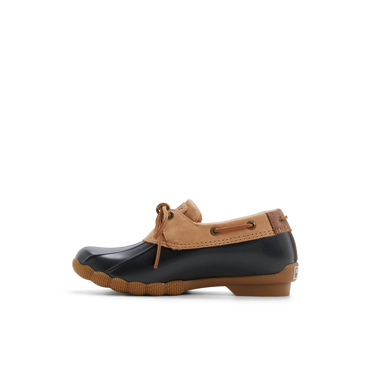 Saltwater™ 1 Eye Duck Shoe image 2