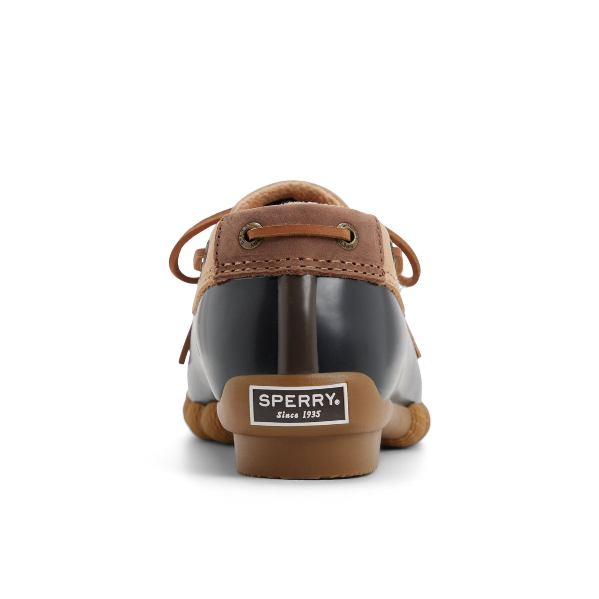 Saltwater™ 1 Eye Duck Shoe image 4
