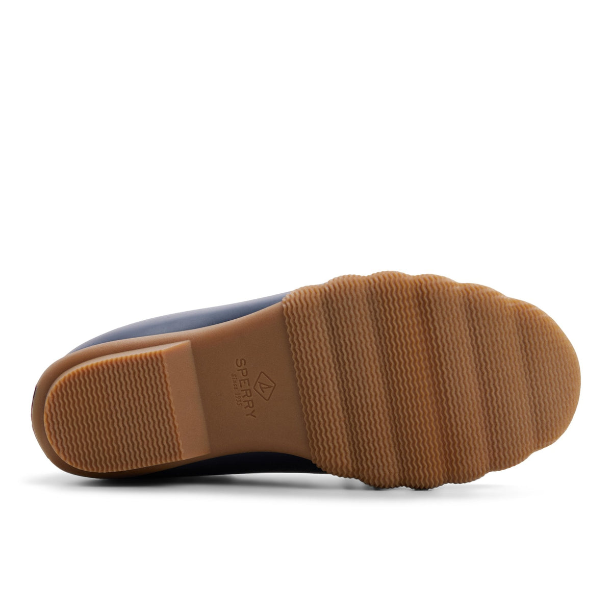 Saltwater™ 1 Eye Duck Shoe image 5