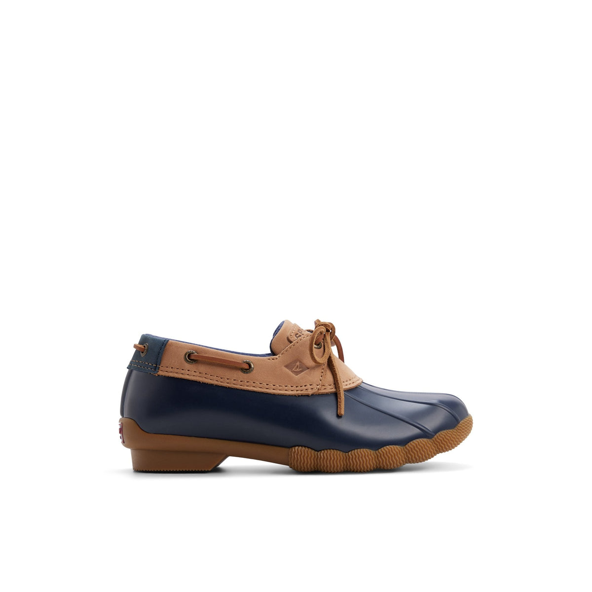 Saltwater™ 1 Eye Duck Shoe image 1