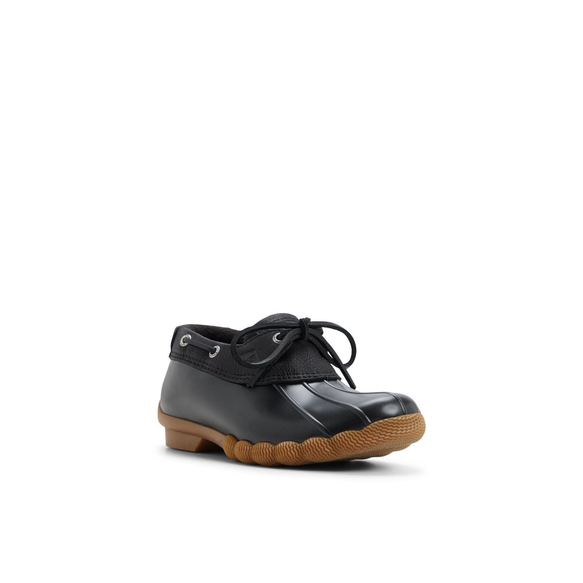 Saltwater™ 1 Eye Duck Shoe image 3