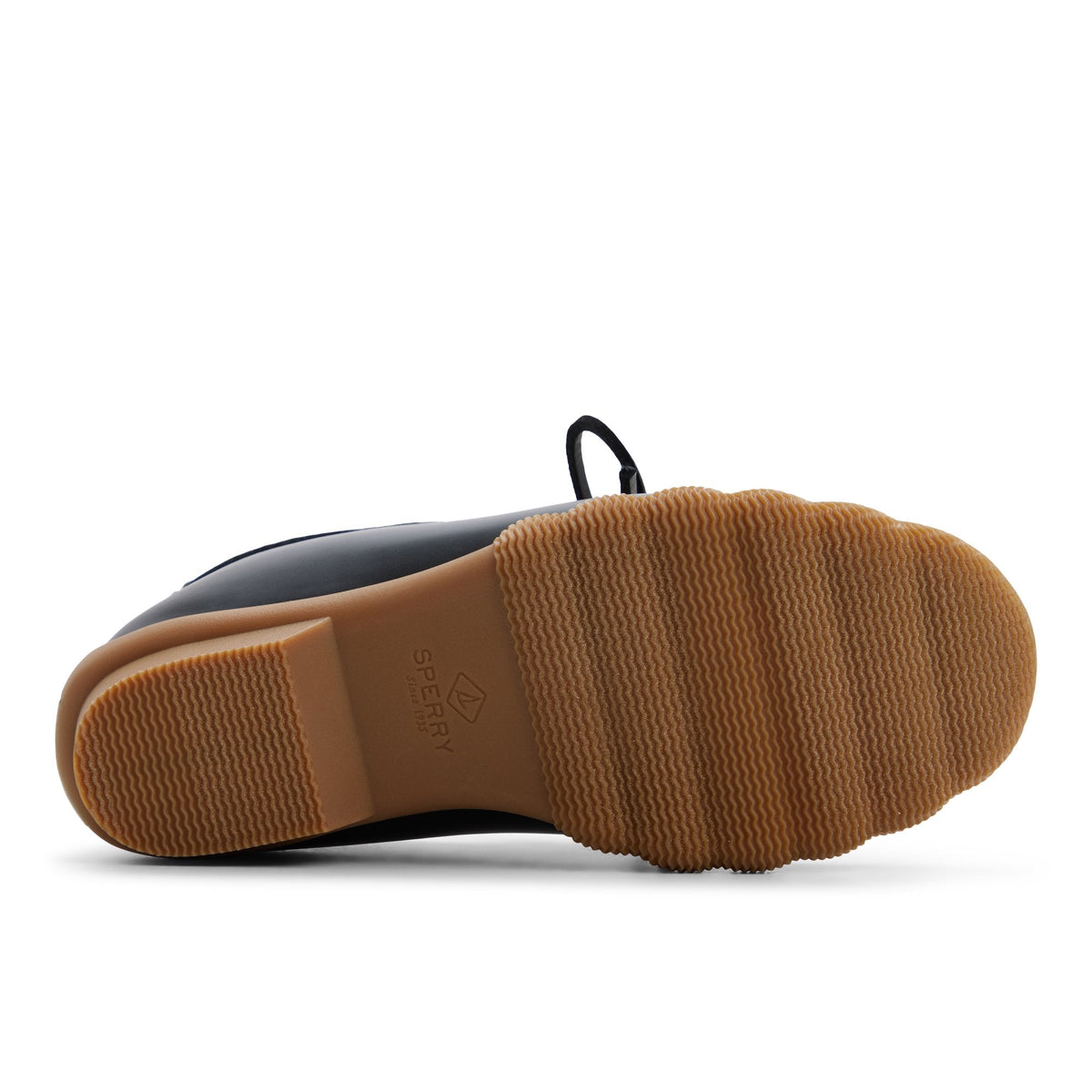 Saltwater™ 1 Eye Duck Shoe image 5