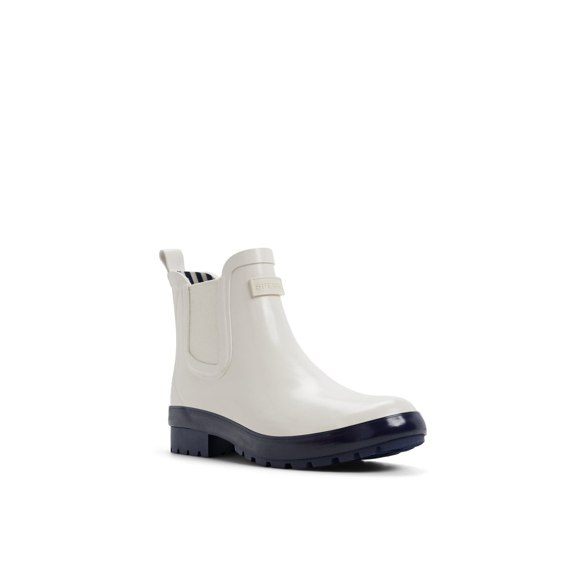Drizzle Chelsea Rain Boot image 3