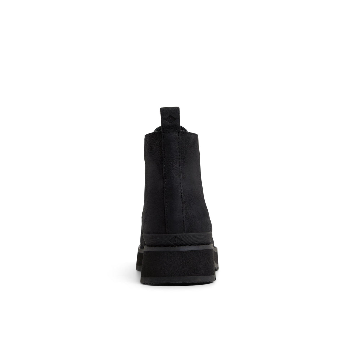 Newbury Chelsea Lug Boot image 4