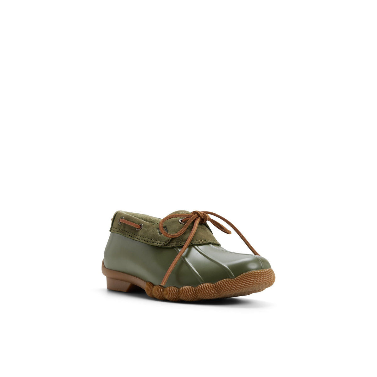 Saltwater™ 1 Eye Duck Shoe image 3