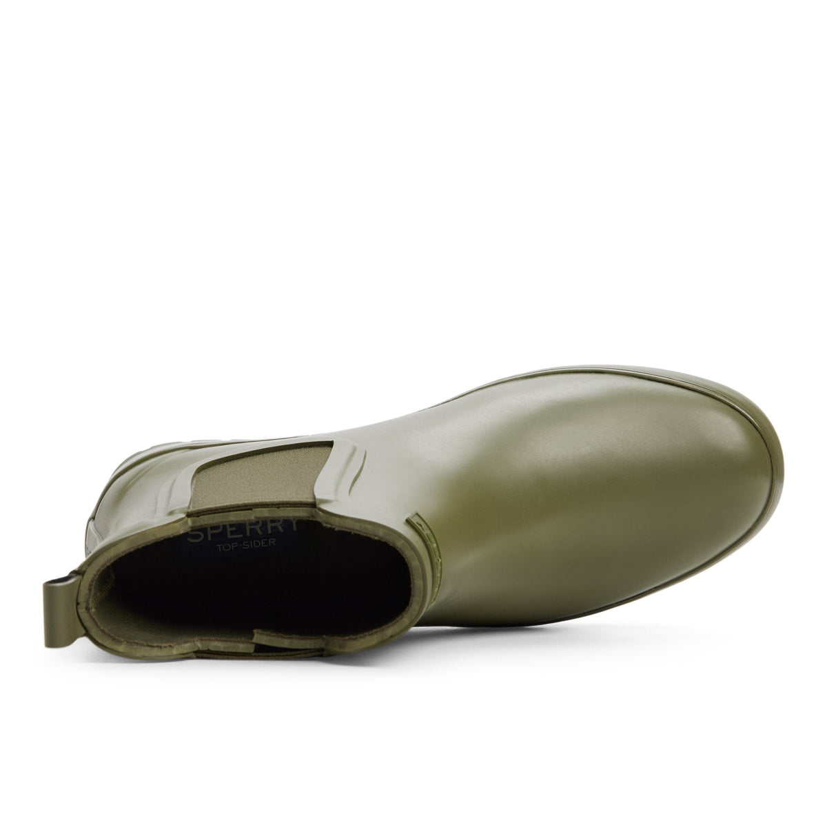 Drizzle Chelsea Rain Boot image 6