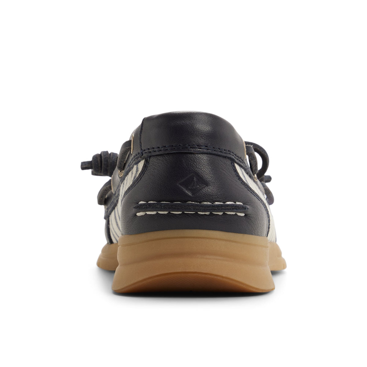 Daisyfish 1 Eye Boat Shoe image 4