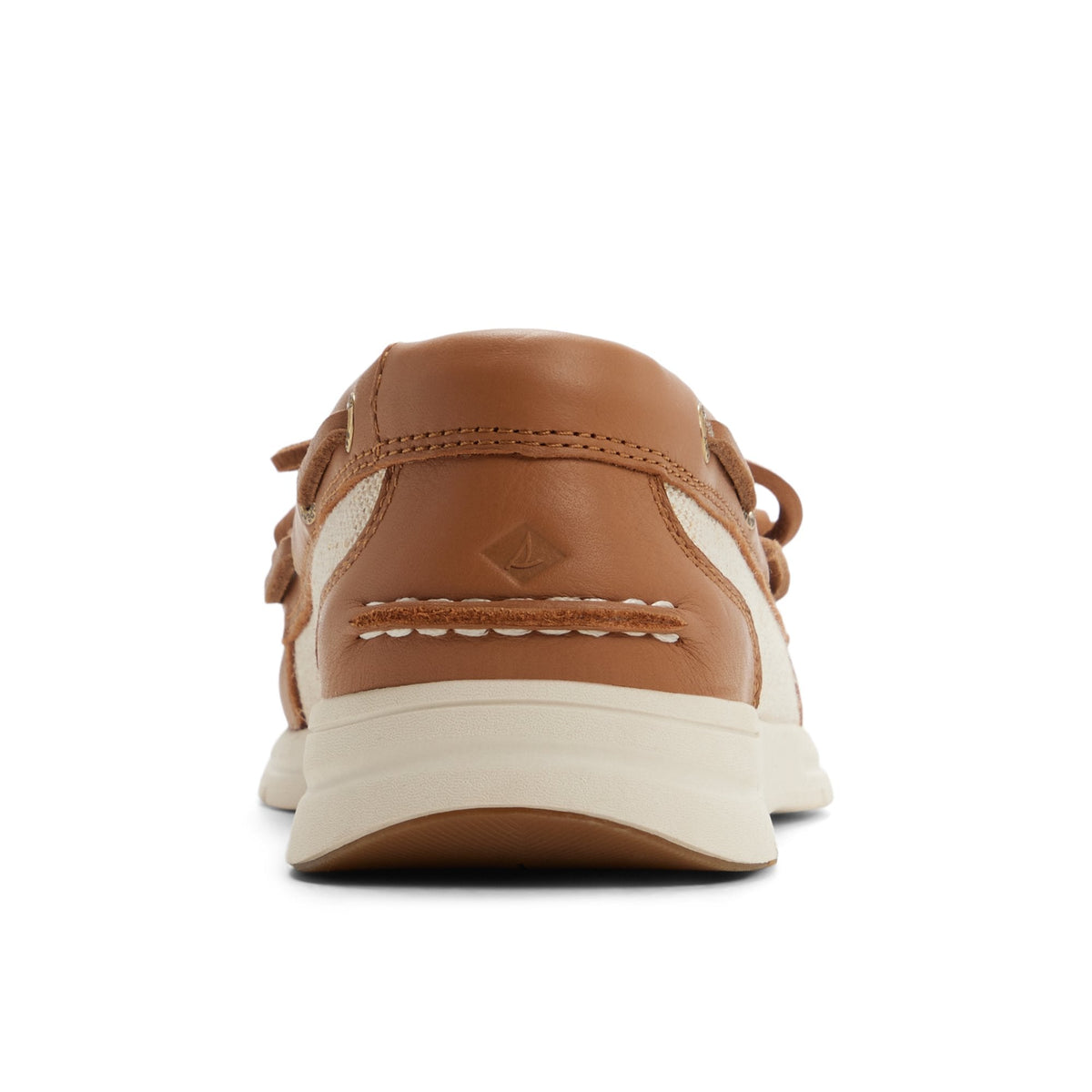 Daisyfish 1 Eye Boat Shoe image 4