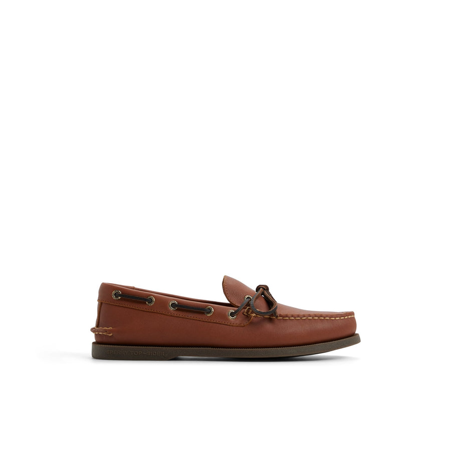 Authentic Original™ 1-Eye Boat Shoe image 1