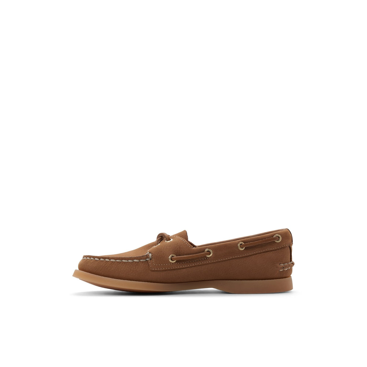 Authentic Original™ 2 Eye Boat Shoe image 2