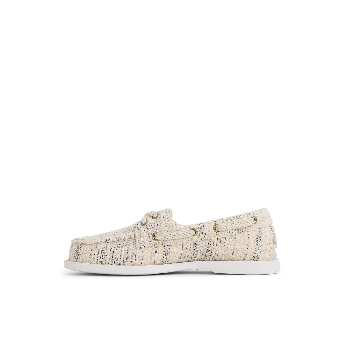 Authentic Original™ 2 Eye Lite Boat Shoe image 2