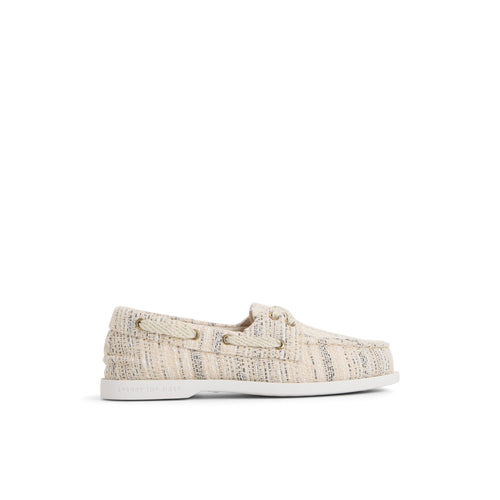 Authentic Original™ 2 Eye Lite Boat Shoe image 1