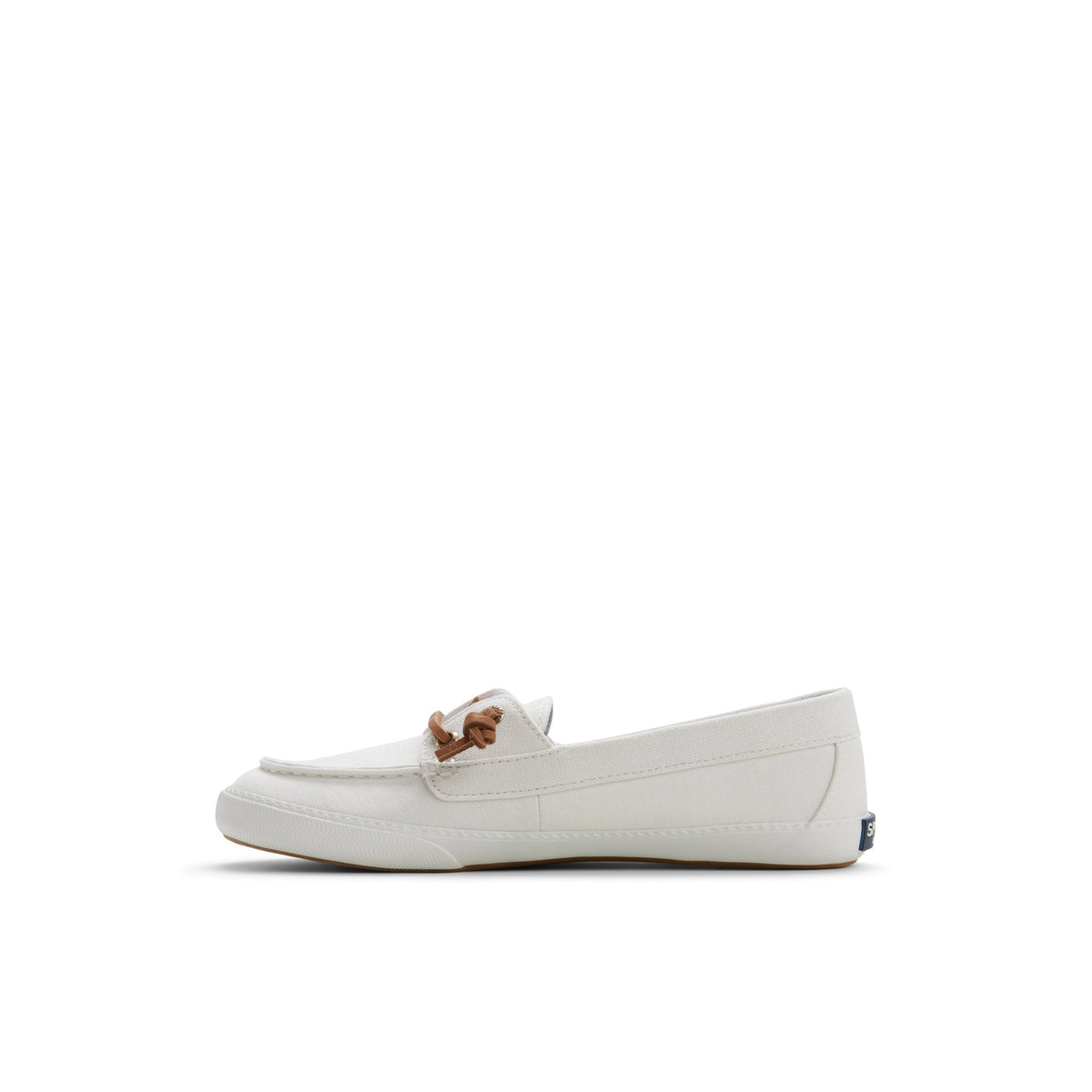 Lounge Away Sneaker image 3