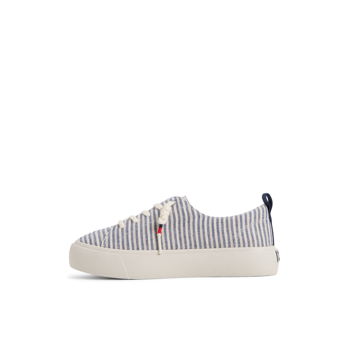 Cove Lace to Toe Sneaker image 2