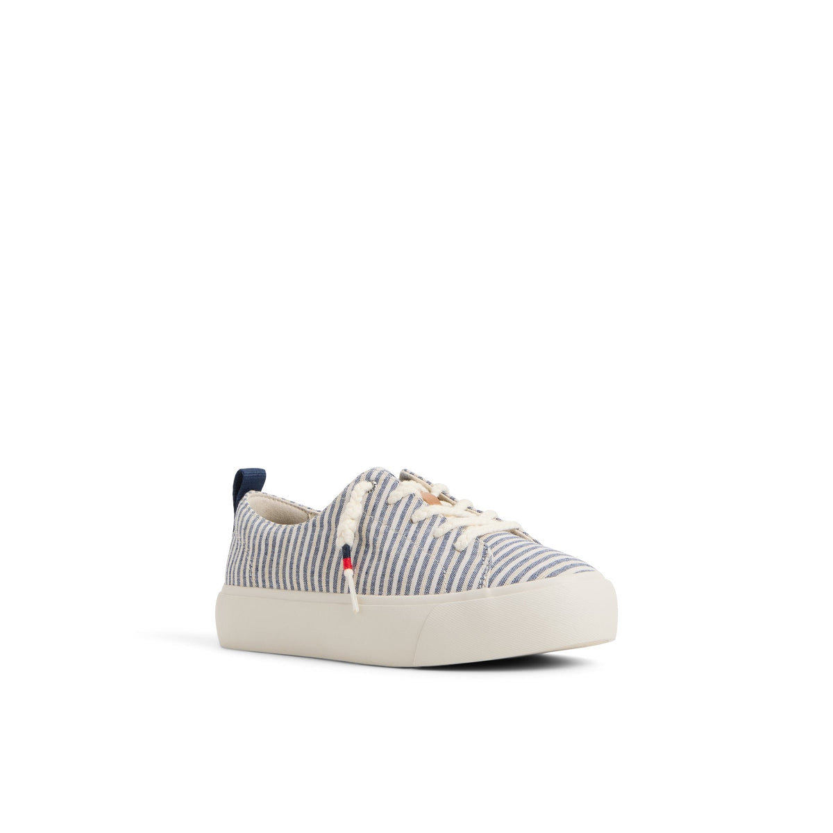 Cove Lace to Toe Sneaker image 3
