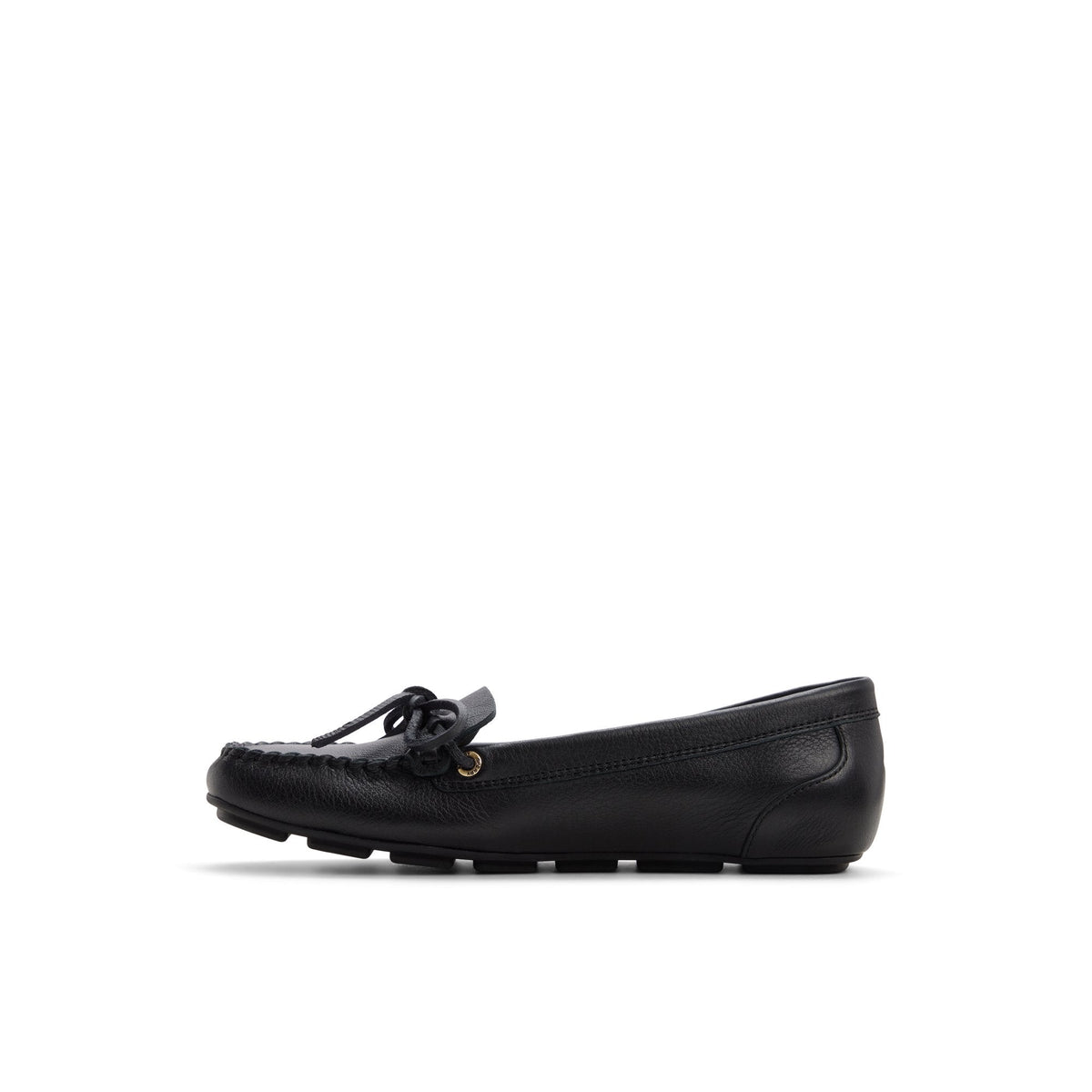 Bow Driver Loafer image 2