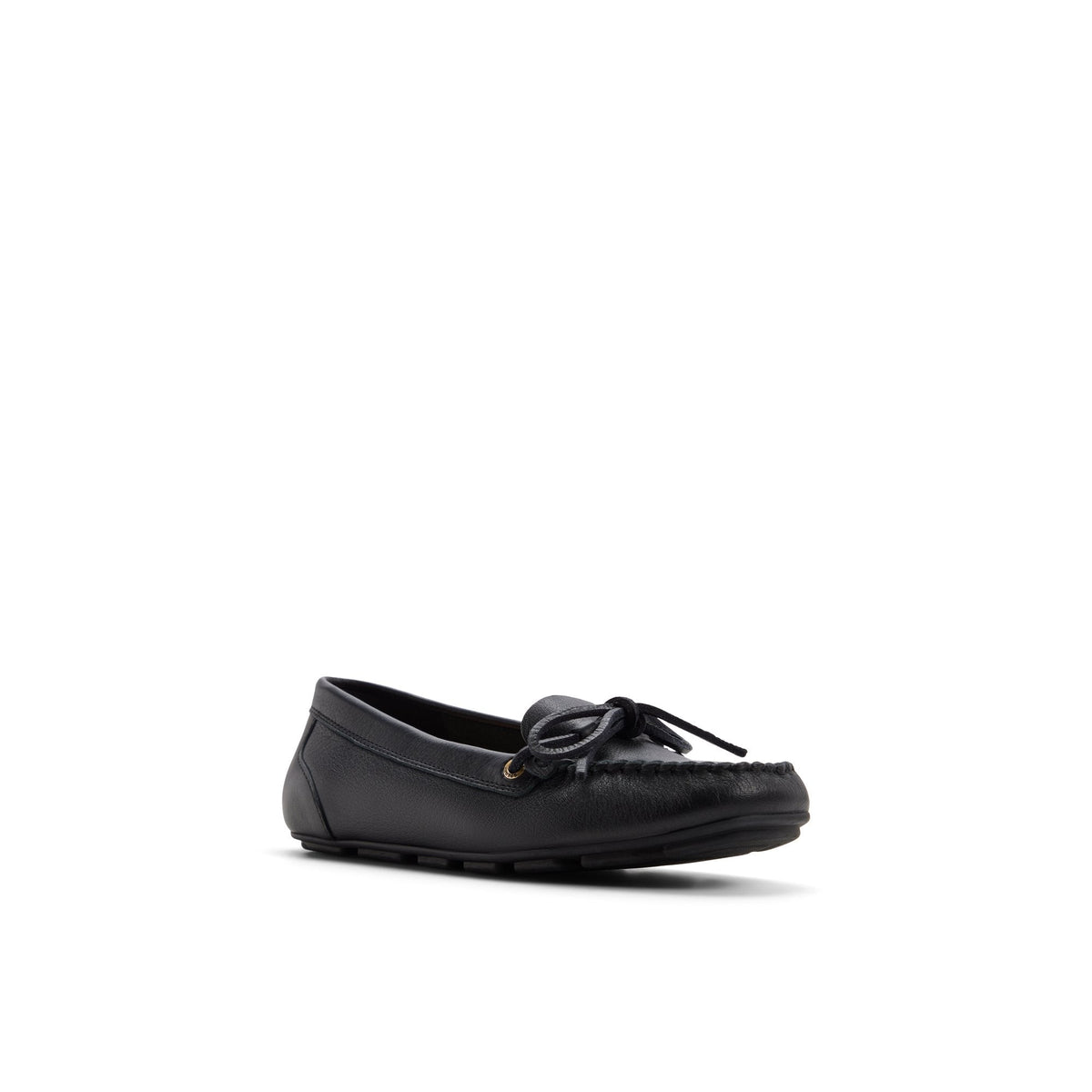 Bow Driver Loafer image 3
