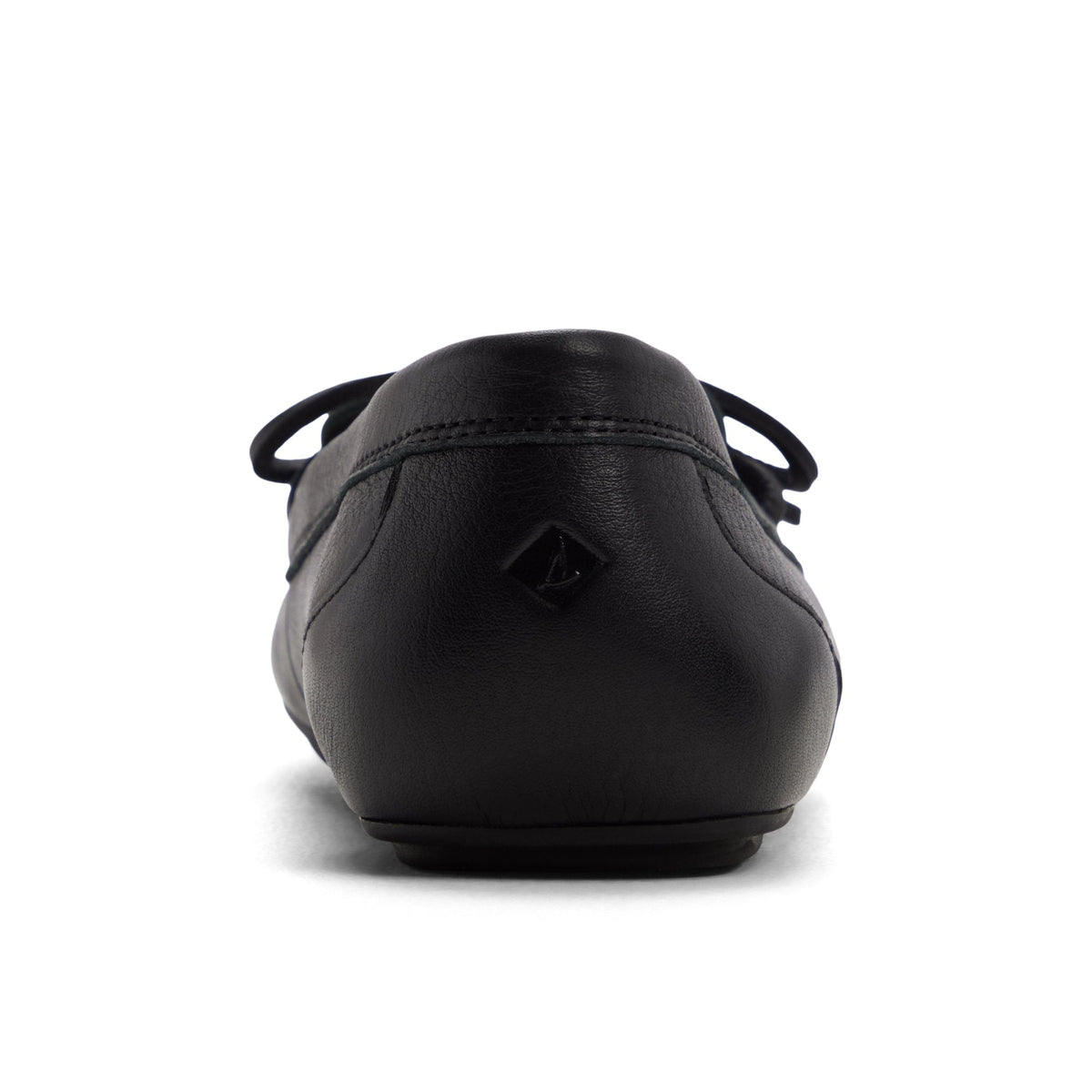 Bow Driver Loafer image 4