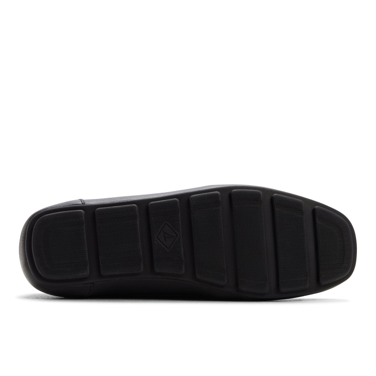 Bow Driver Loafer image 5