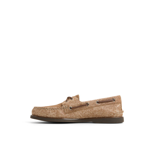 Authentic Original™ Cloud Boat Shoe image 2