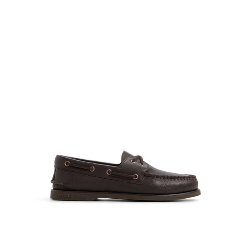 Authentic Original™ Cloud Boat Shoe image 1