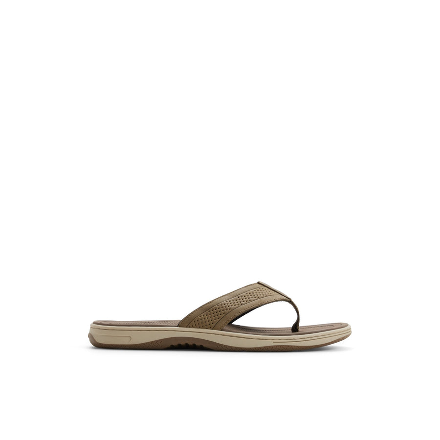 Havasu Thong Sandal image 1