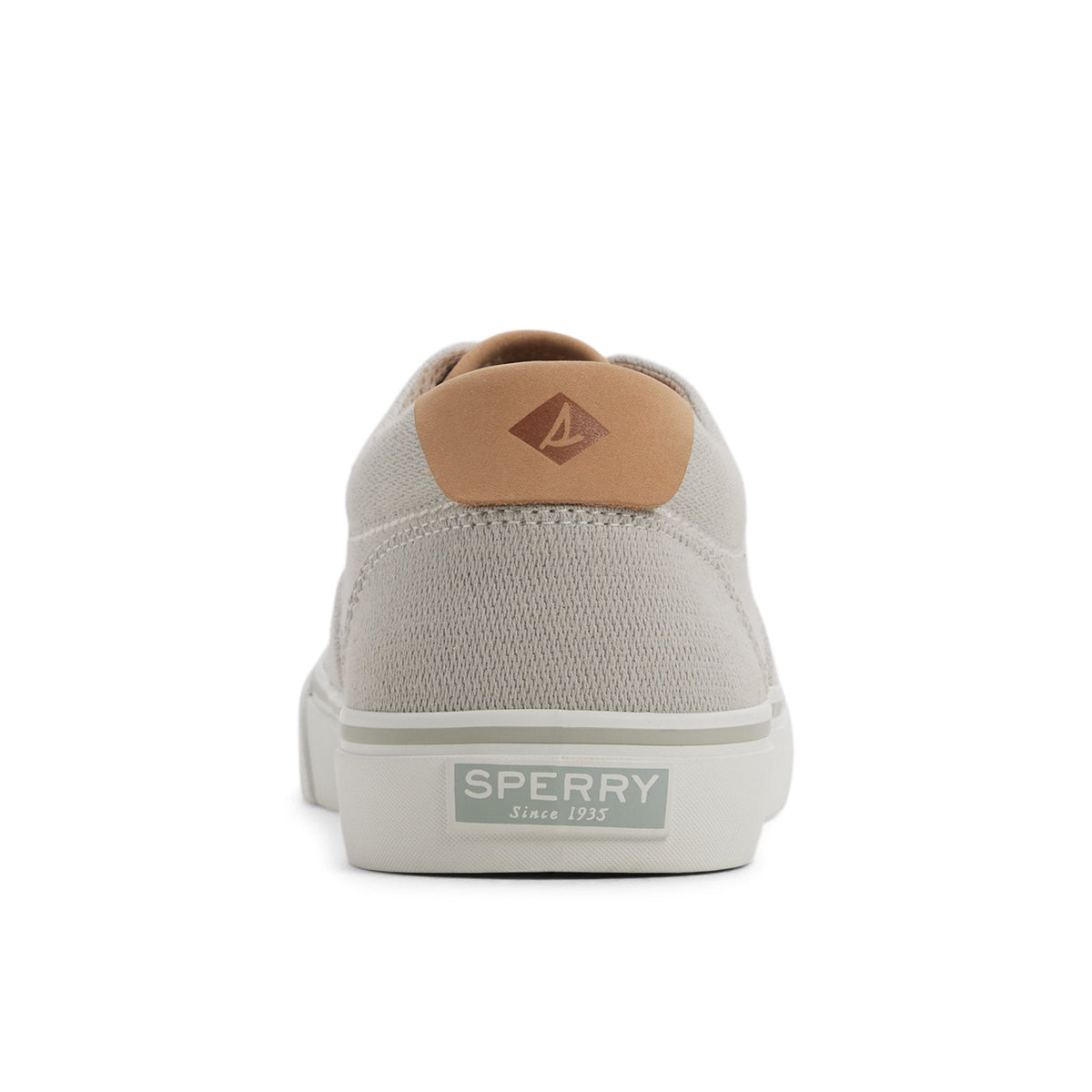 CVO Helm Sneaker image 4