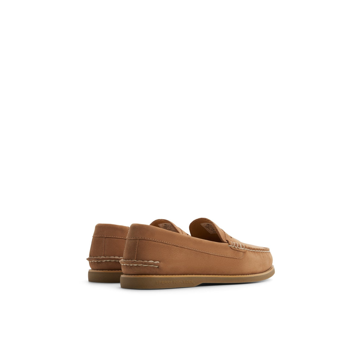 Gold Cup™ Cambridge Penny Loafer image 4