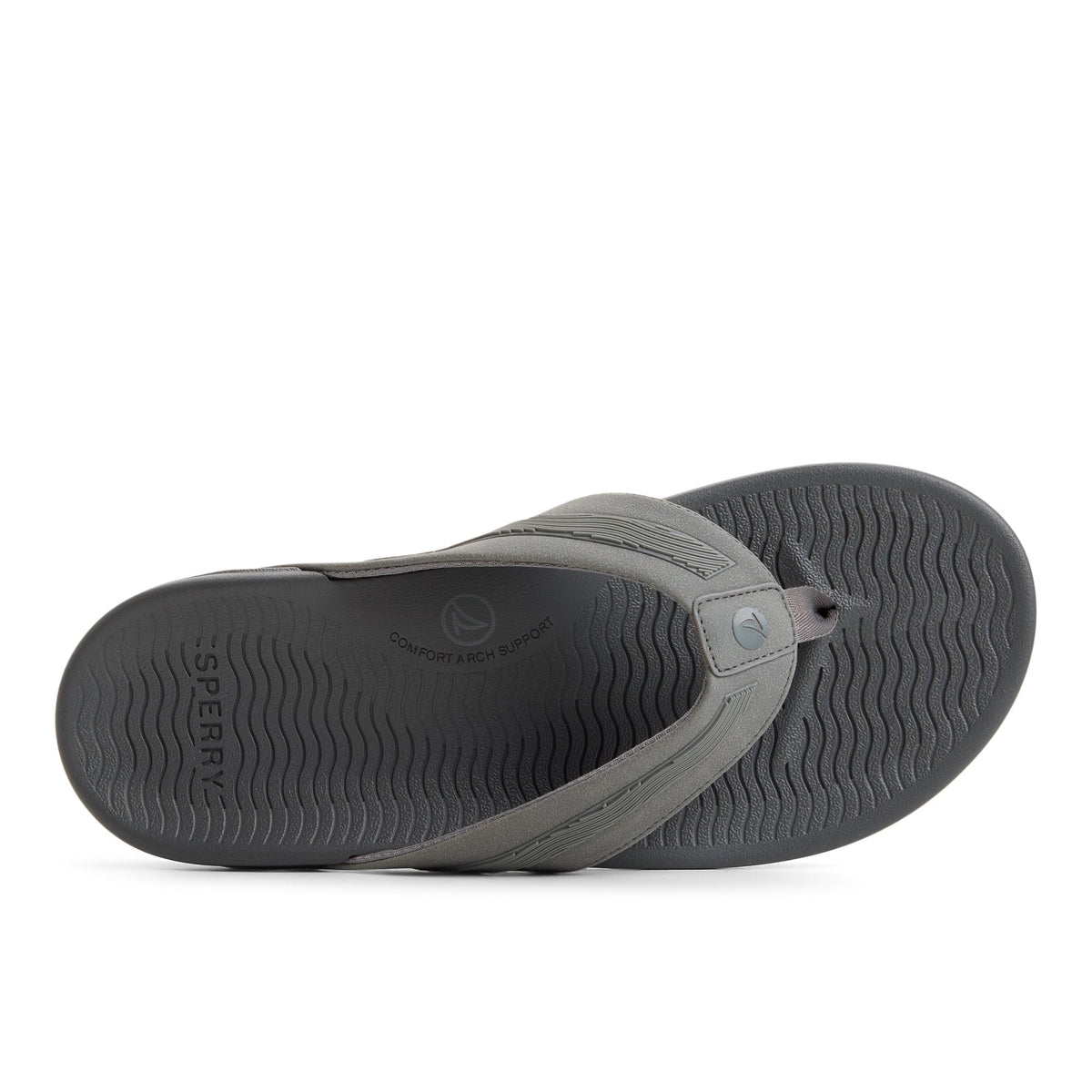 Ventura Sandal image 6