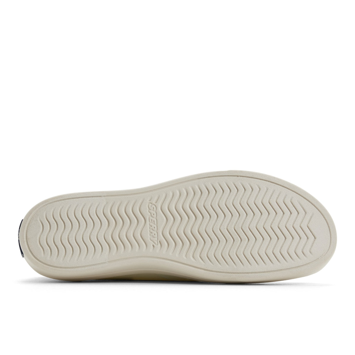 Flow CVO Sneaker image 5