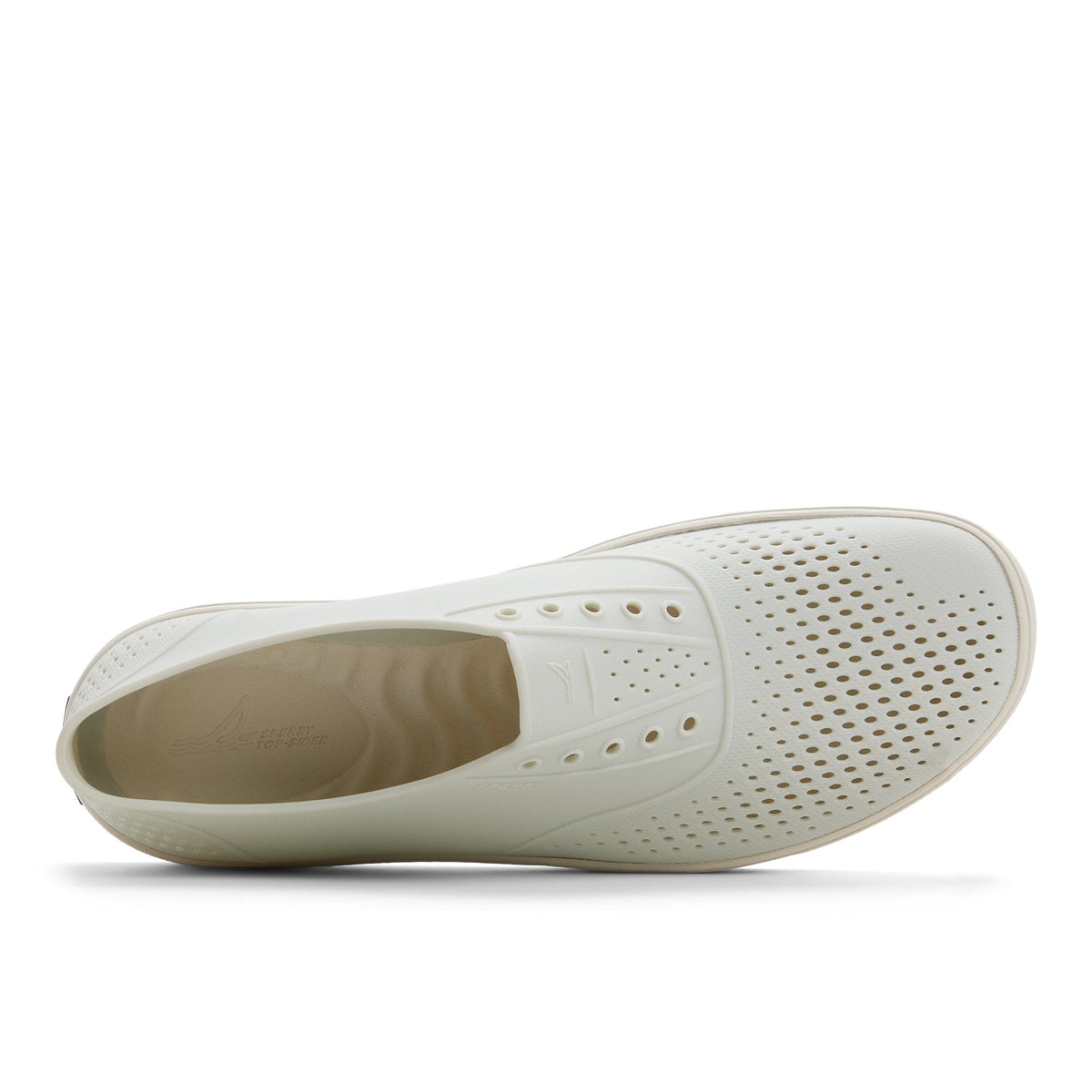Flow CVO Sneaker image 6