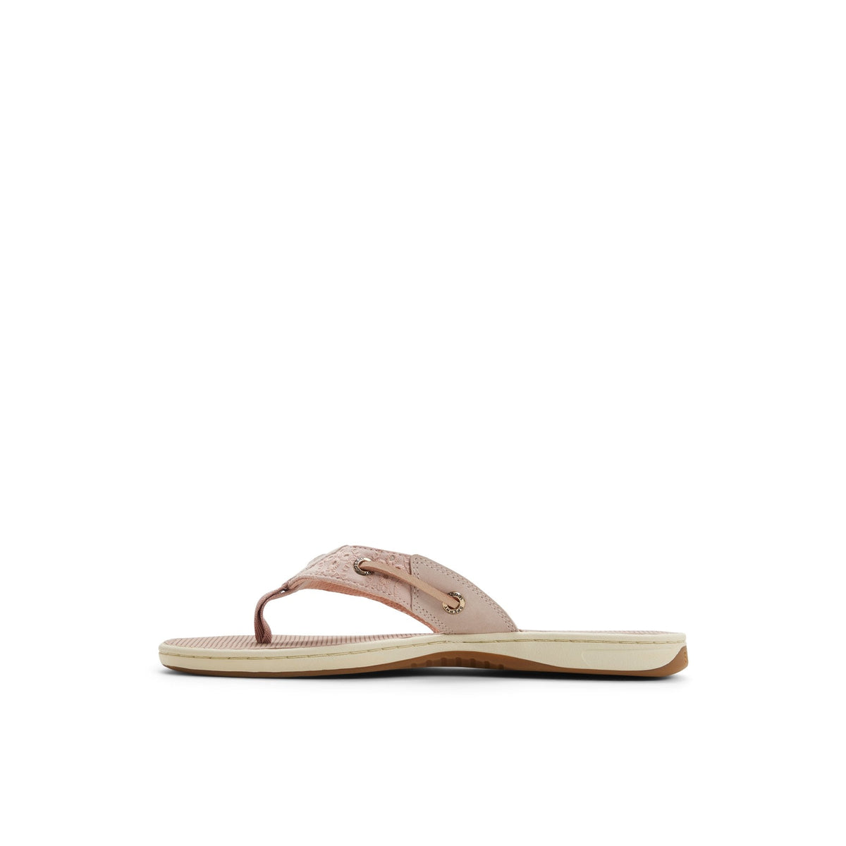 Seafish Flip Flop Sandal image 2