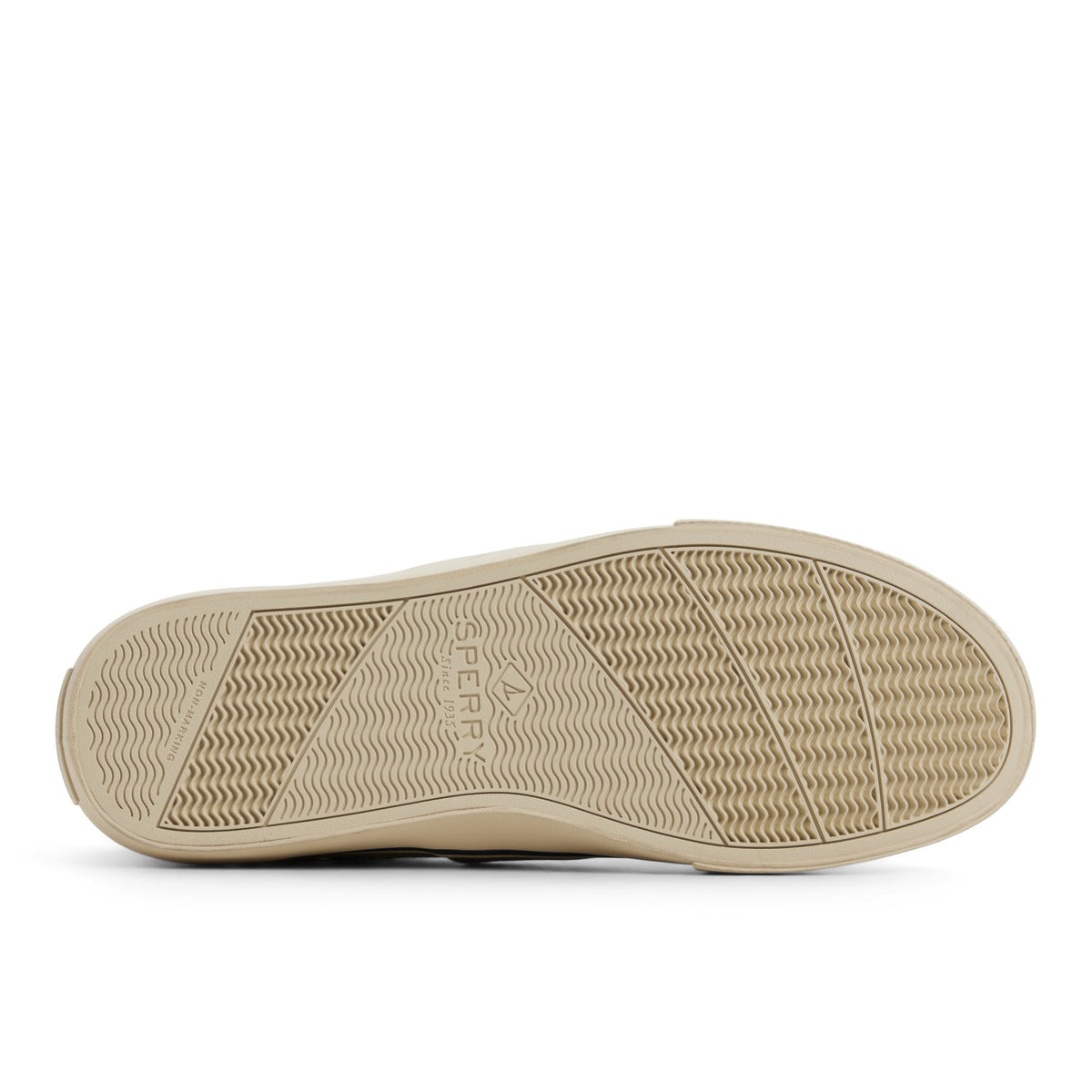 CVO Helm Sneaker image 5