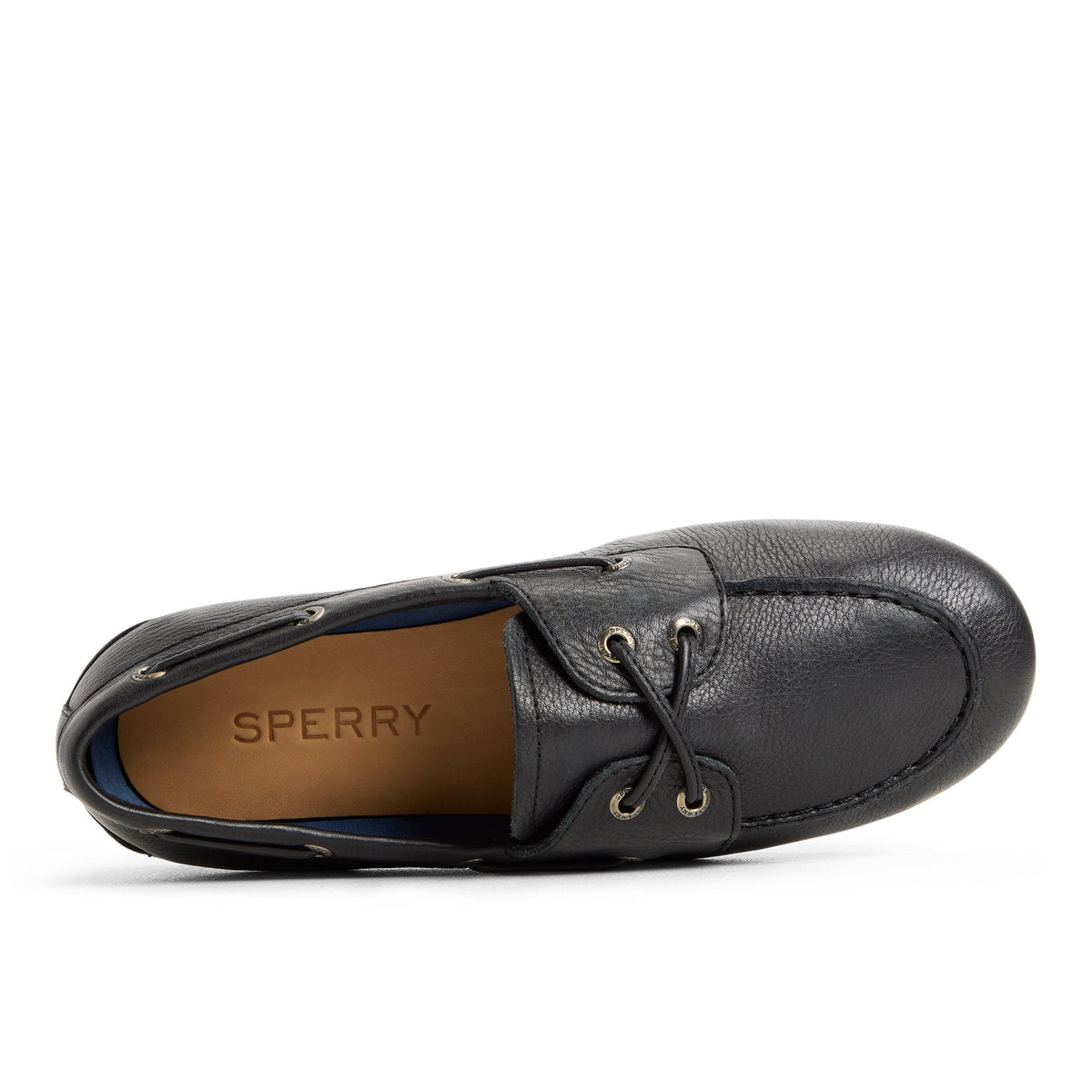 Slim Boat Shoe image 6
