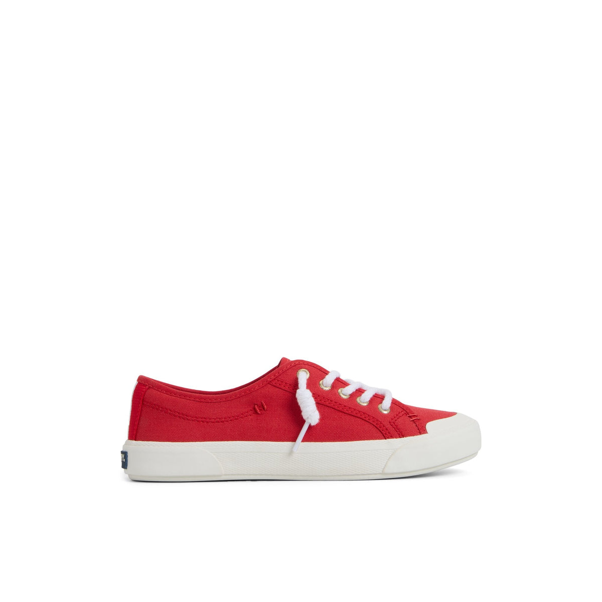 Pierwave 2 Lace to Toe Sneaker image 1