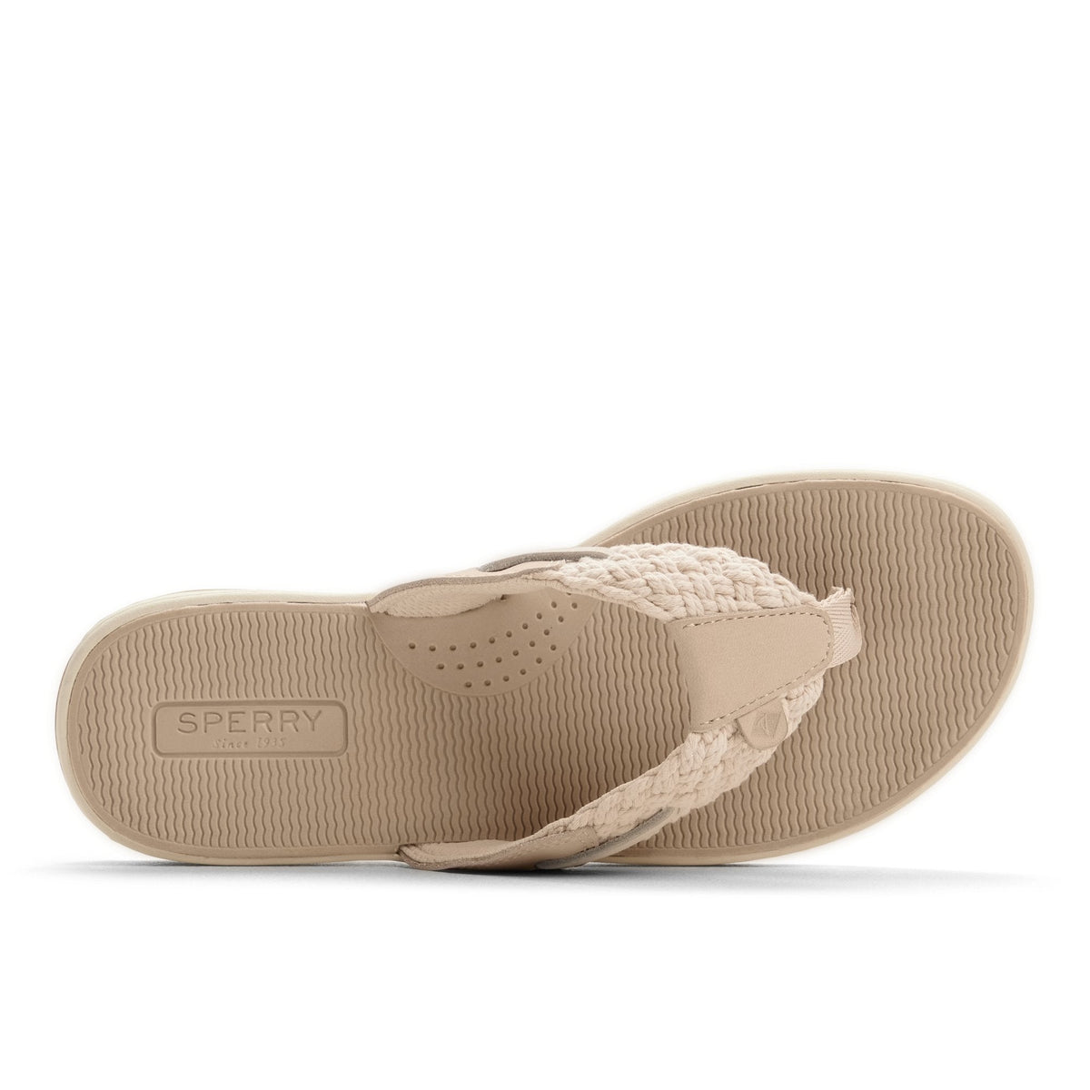 Parrotfish Sandal image 6