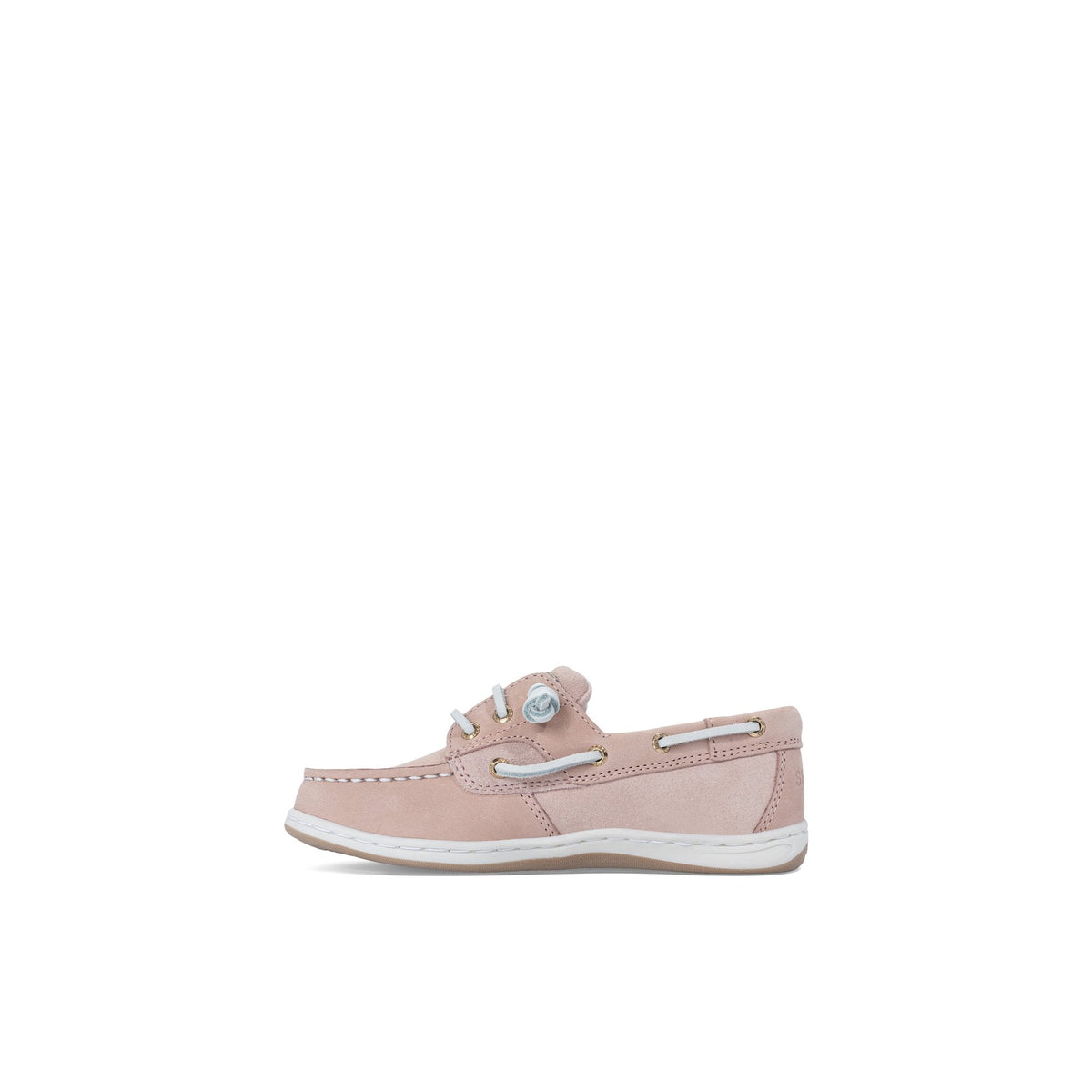 Songfish Junior Boat Shoe image 2