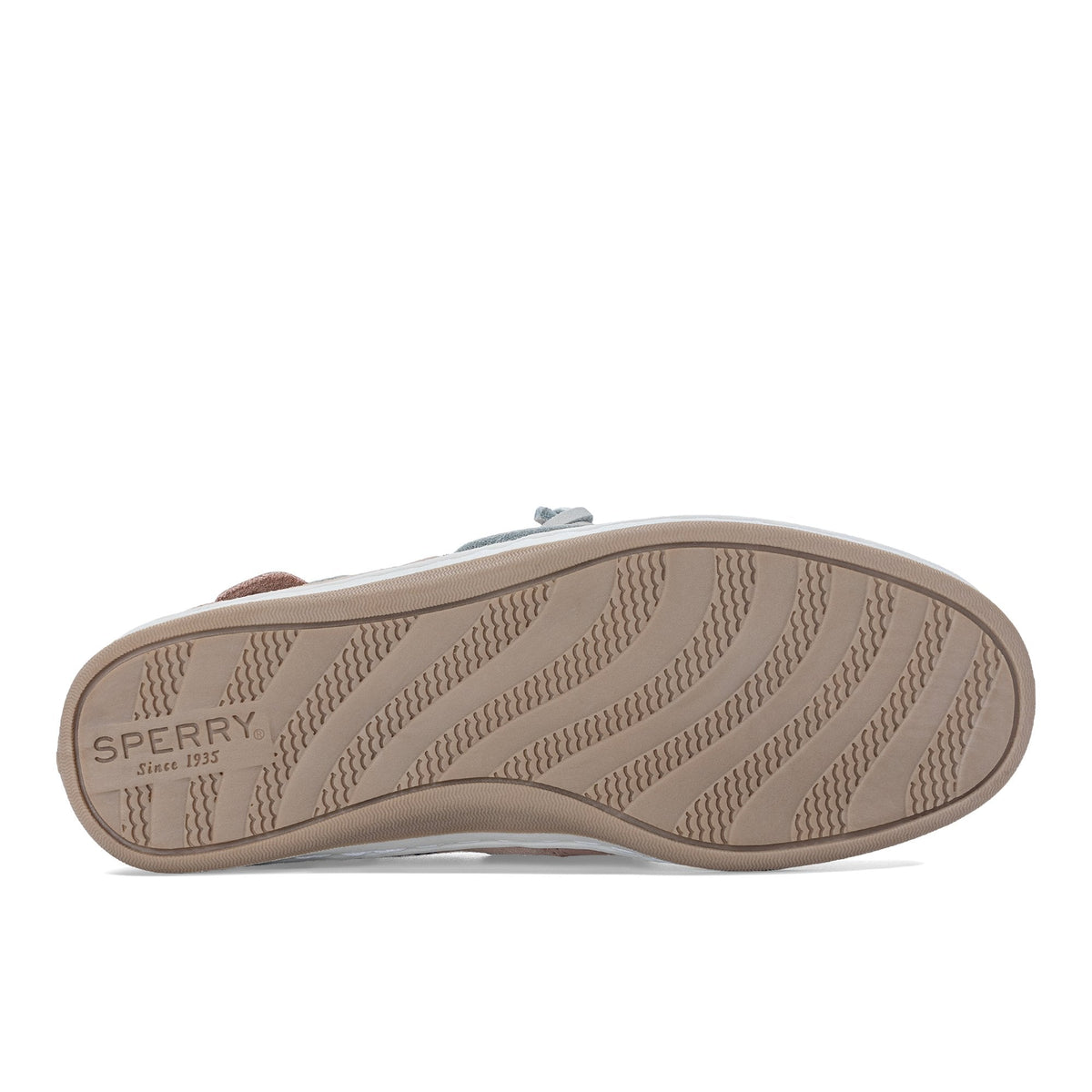 Songfish Junior Boat Shoe image 5