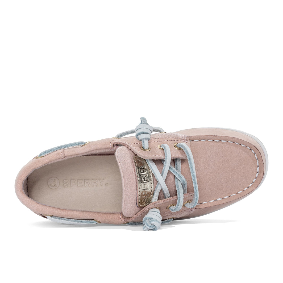 Songfish Junior Boat Shoe image 6