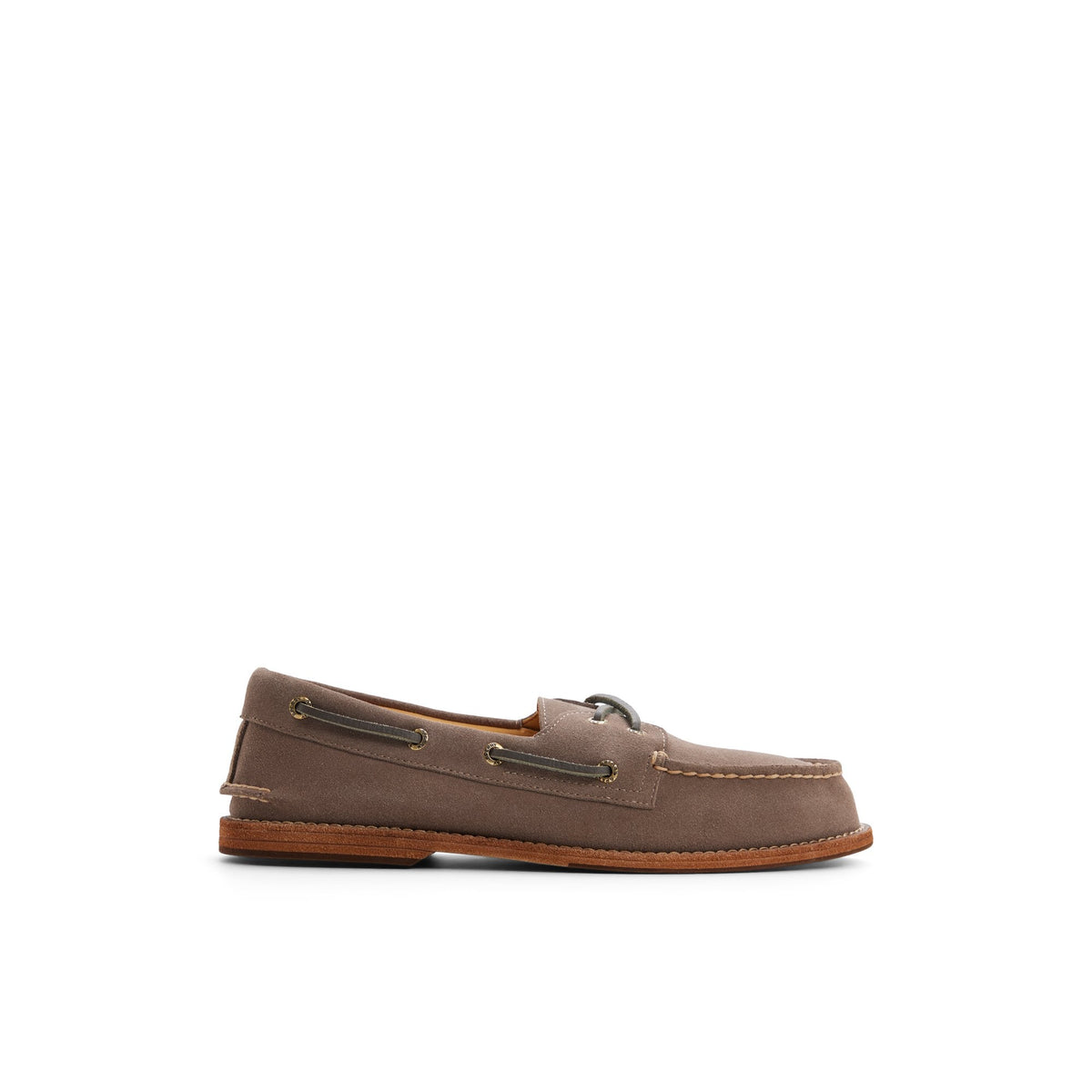 Prescott Gold Cup™ Boat Shoe image 1