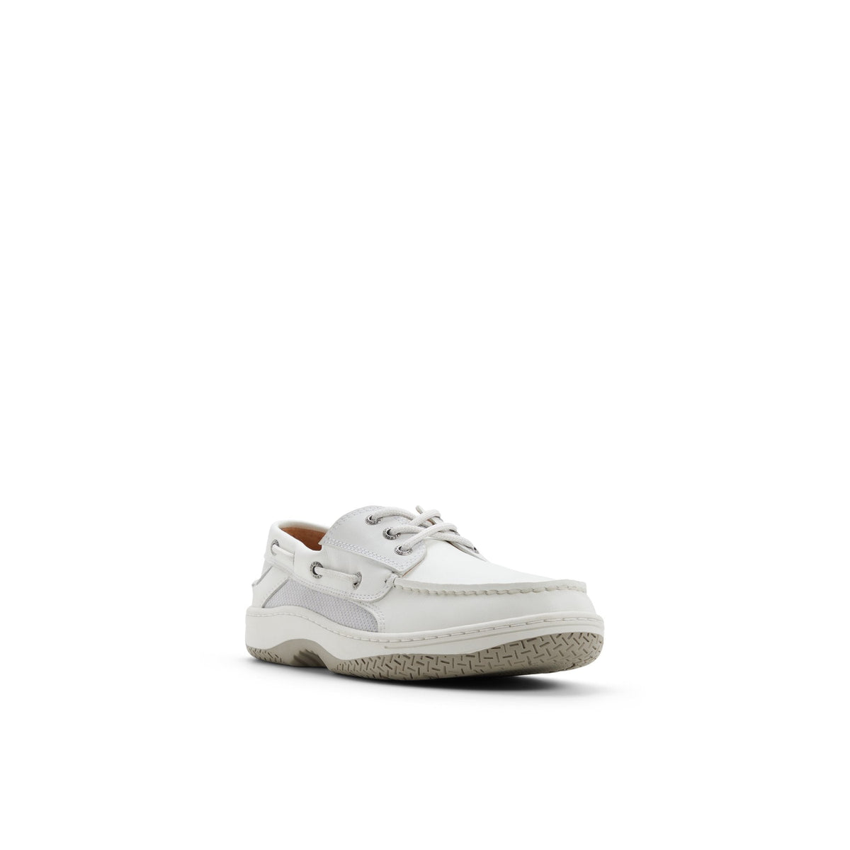 Billfish™ 3-Eye Boat Shoe image 3