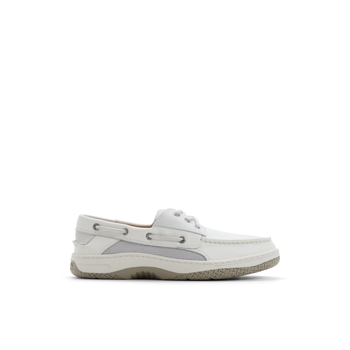 Billfish™ 3-Eye Boat Shoe image 1