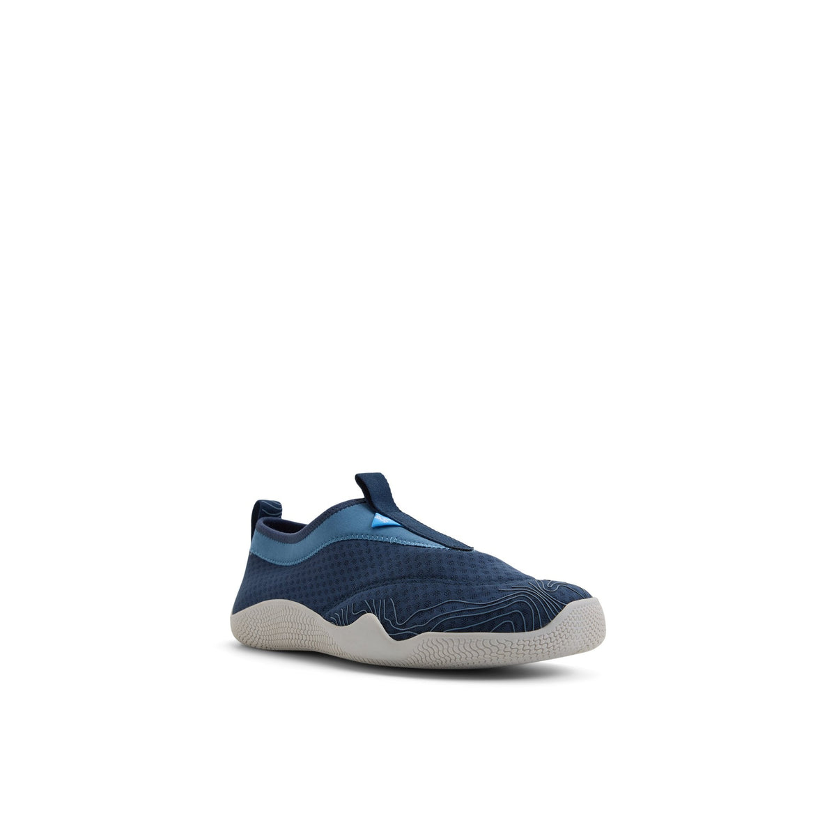 Seasock™ II Water Shoe image 3