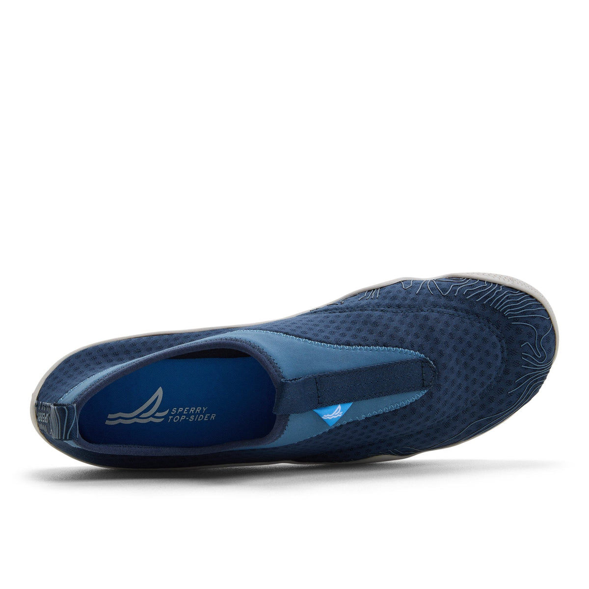 Seasock™ II Water Shoe image 6